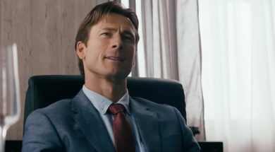 How to Make a Killing Official Trailer SpicyPulp
