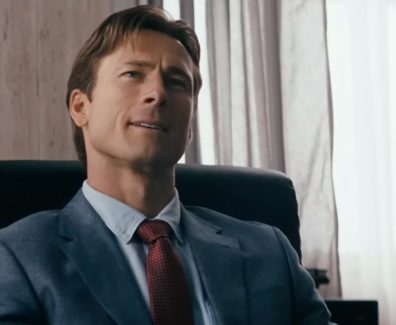 How to Make a Killing Official Trailer SpicyPulp