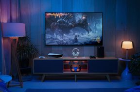 LogiTech 2026 Gaming Trends SpicyPulp