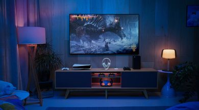 LogiTech 2026 Gaming Trends SpicyPulp