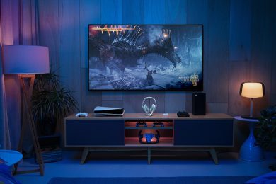 LogiTech 2026 Gaming Trends SpicyPulp