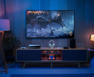 LogiTech 2026 Gaming Trends SpicyPulp