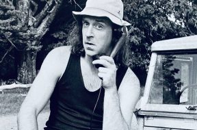 Not Only Fred Dagg Review SpicyPulp