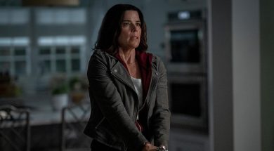 Scream 7 Giveaway SpicyPulp