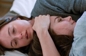 Sentimental Value Review SpicyPulp