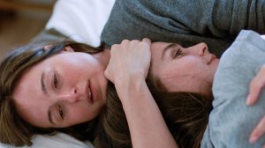Sentimental Value Review SpicyPulp
