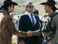 Sky NZ Y Marshals Showtime Announcement SpicyPulp