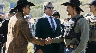 Sky NZ Y Marshals Showtime Announcement SpicyPulp