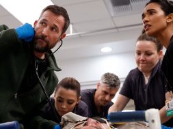 The Pitt Season Two Review SpicyPulp