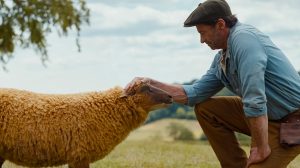 The Sheep Detectives Official Trailer SpicyPulp