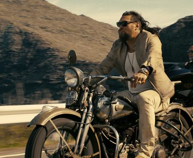 The Wrecking Crew Official Trailer Jason Momoa Dave Bautista SpicyPulp