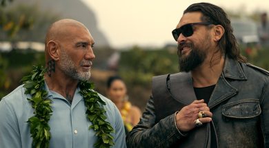 The Wrecking Crew Review Dave Bautista Jason Momoa SpicyPulp