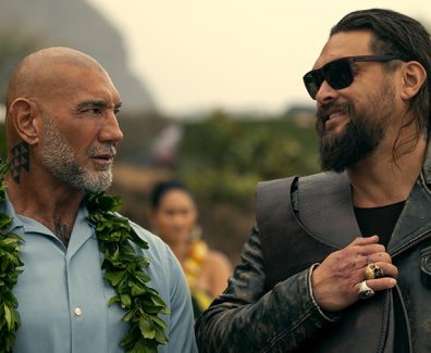 The Wrecking Crew Review Dave Bautista Jason Momoa SpicyPulp