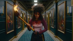 They Will Kill You Official Trailer SpicyPulp