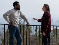 Wonder Man Review SpicyPulp