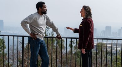 Wonder Man Review SpicyPulp