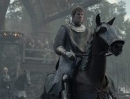 A Knight of the Seven Kingdoms Review SpicyPulp