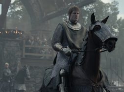 A Knight of the Seven Kingdoms Review SpicyPulp