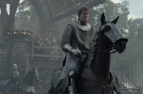 A Knight of the Seven Kingdoms Review SpicyPulp