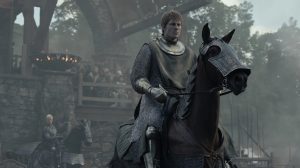 A Knight of the Seven Kingdoms Review SpicyPulp