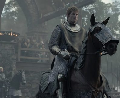 A Knight of the Seven Kingdoms Review SpicyPulp