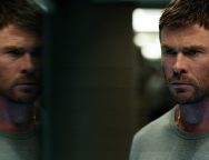 Crime 101 Review SpicyPulp