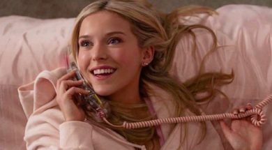 Elle First Look Prime Video Legally Blonde SpicyPulp