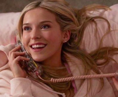 Elle First Look Prime Video Legally Blonde SpicyPulp