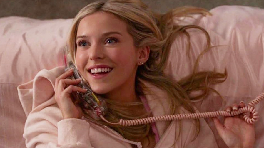 Blonde goes iconic as Prime Video’s ‘Elle’ sets July release