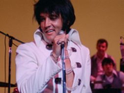 EPiC: Elvis Presley In Concert Review SpicyPulp