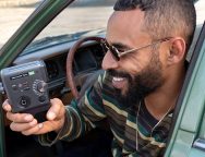 Instax Mini Camera Launch SpicyPulp