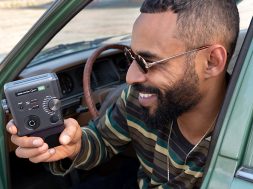 Instax Mini Camera Launch SpicyPulp