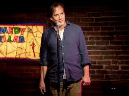 Is This Thing On? Review SpicyPulp