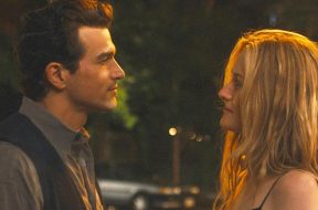 Love Story Official Trailer SpicyPulp