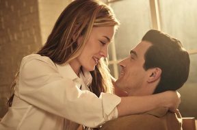 Love Story Review SpicyPulp