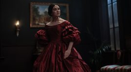 ‘Mārama — A Gothic Reckoning of Blood, Identity and Colonial Sin – Review