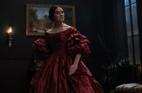 Marama Review SpicyPulp