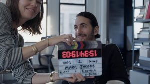 Marc By Sofia Official Trailer A24 SpicyPulp