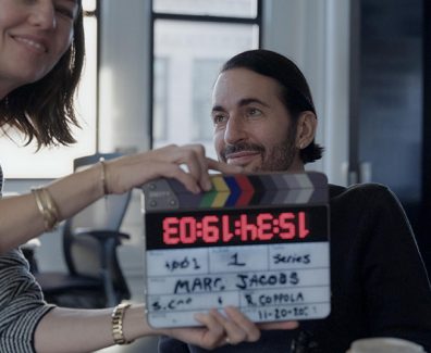 Marc By Sofia Official Trailer A24 SpicyPulp