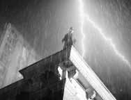 Spider Noir Official Trailer Nicolas Cage Prime Video SpicyPulp