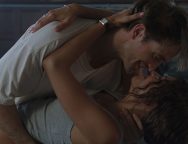 The Drama Official Trailer A24 Zendaya Robert Pattinson SpicyPulp