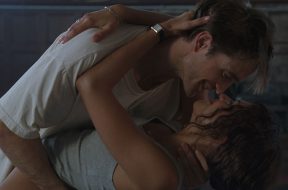 The Drama Official Trailer A24 Zendaya Robert Pattinson SpicyPulp