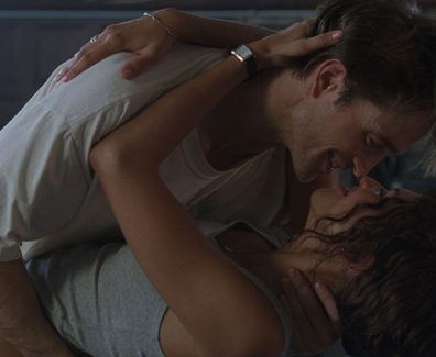 The Drama Official Trailer A24 Zendaya Robert Pattinson SpicyPulp