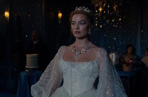 Wuthering Heights Review SpicyPulp