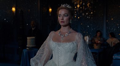 Wuthering Heights Review SpicyPulp