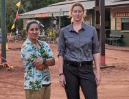 Deadloch Season Two Review SpicyPulp