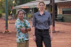 Deadloch Season Two Review SpicyPulp