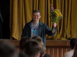 I Swear Review SpicyPulp