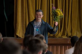 I Swear Review SpicyPulp