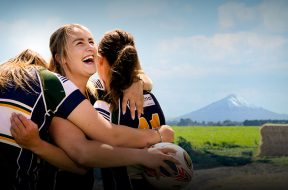 No Tears On The Field Review SpicyPulp